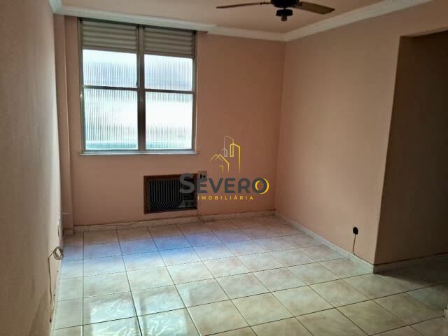 Apartamento, 2 quartos, 60 m² - Foto 12
