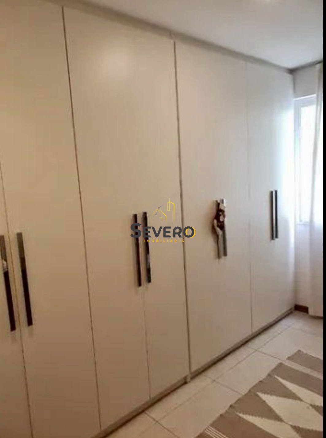 Apartamento à venda com 3 quartos, 95m² - Foto 10