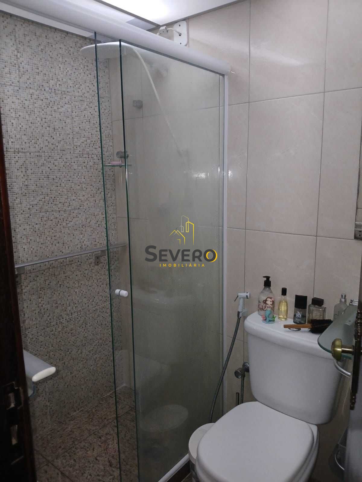 Apartamento, 2 quartos, 50 m² - Foto 12