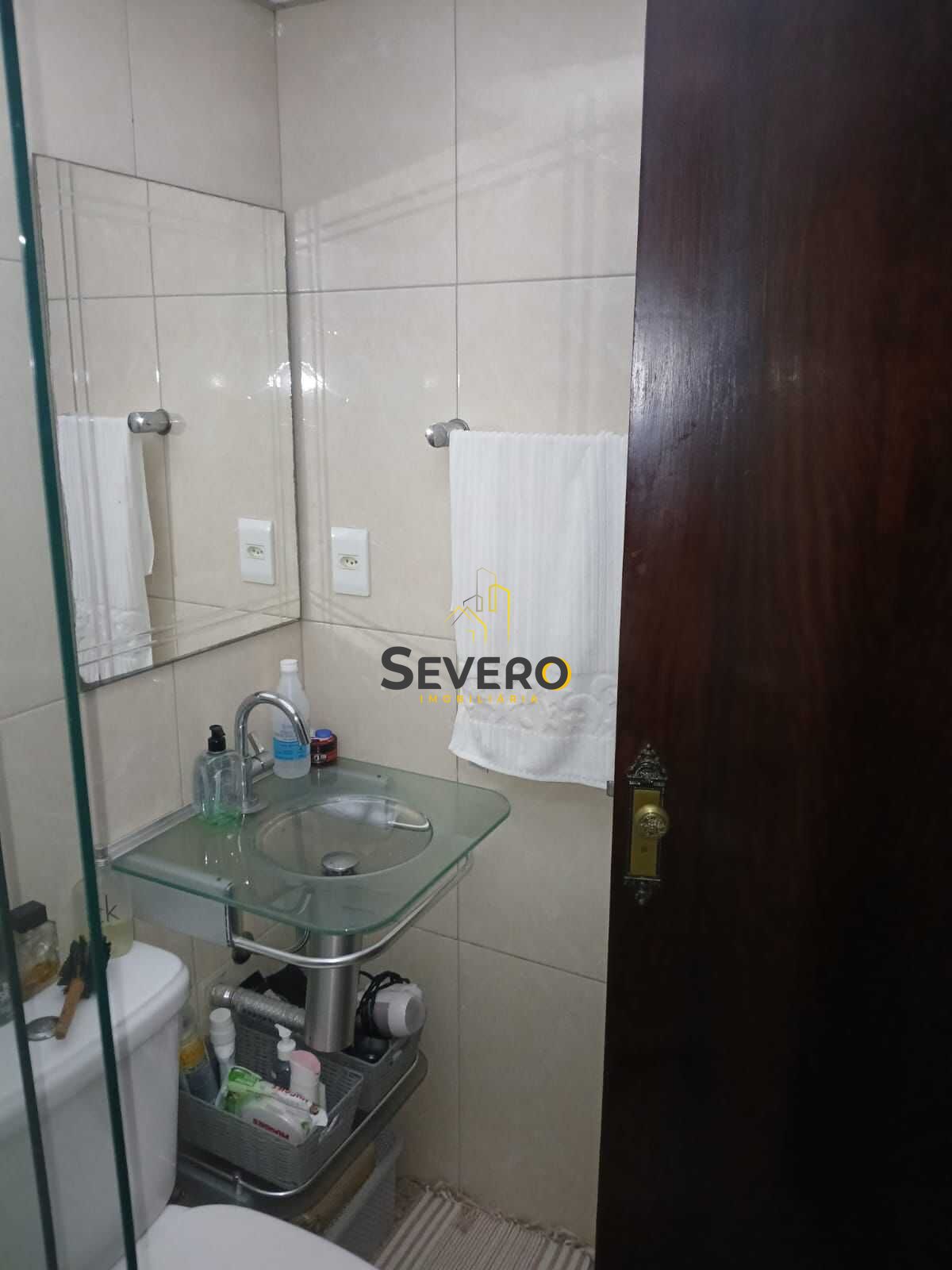 Apartamento, 2 quartos, 50 m² - Foto 11