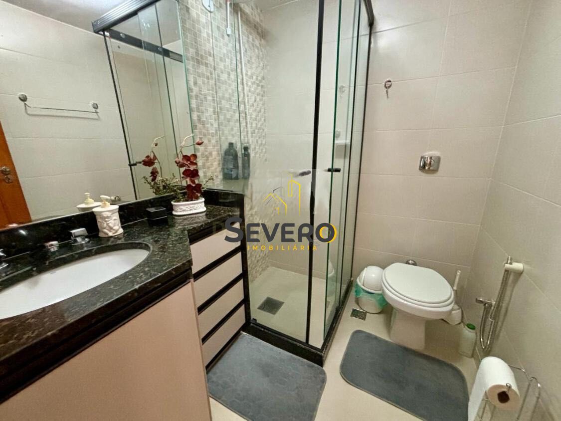 Cobertura à venda com 4 quartos, 480m² - Foto 29