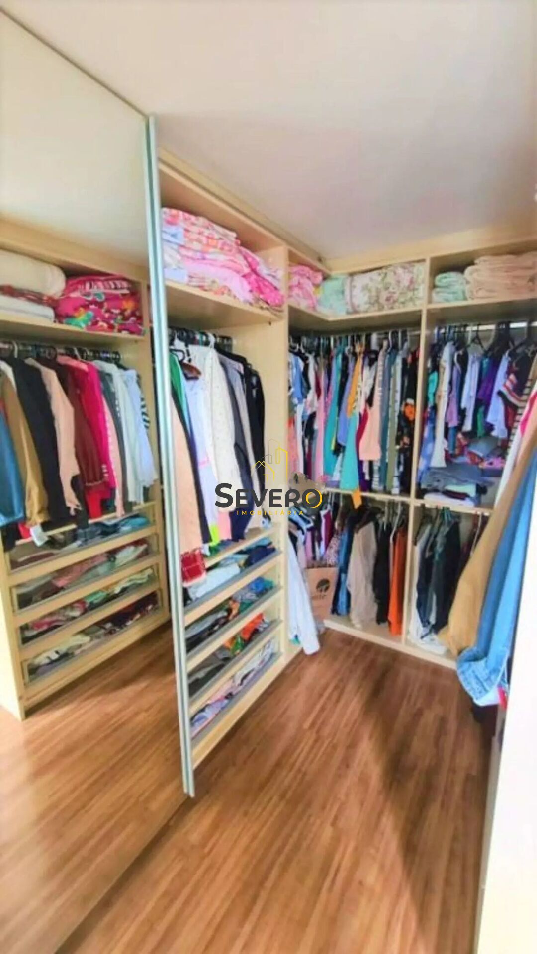 Cobertura à venda com 4 quartos, 480m² - Foto 38