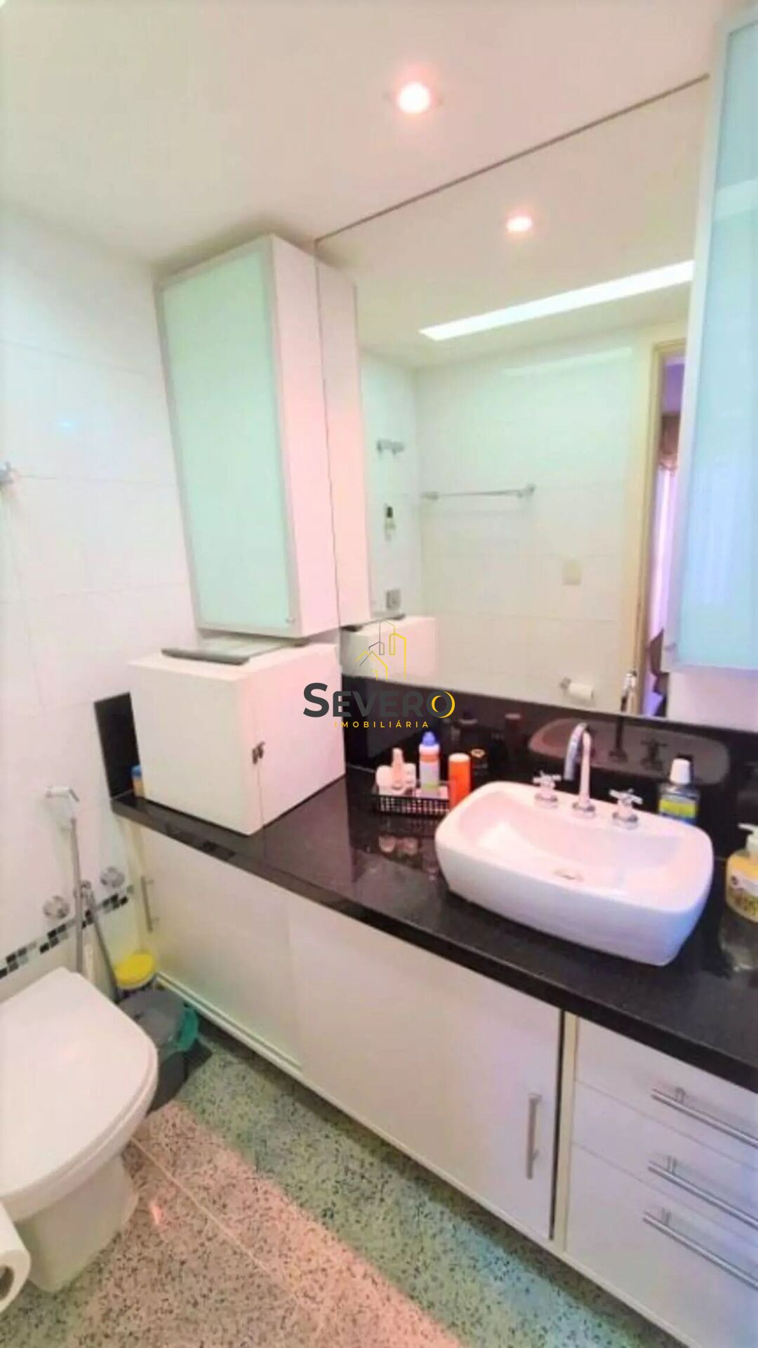 Cobertura à venda com 4 quartos, 480m² - Foto 43