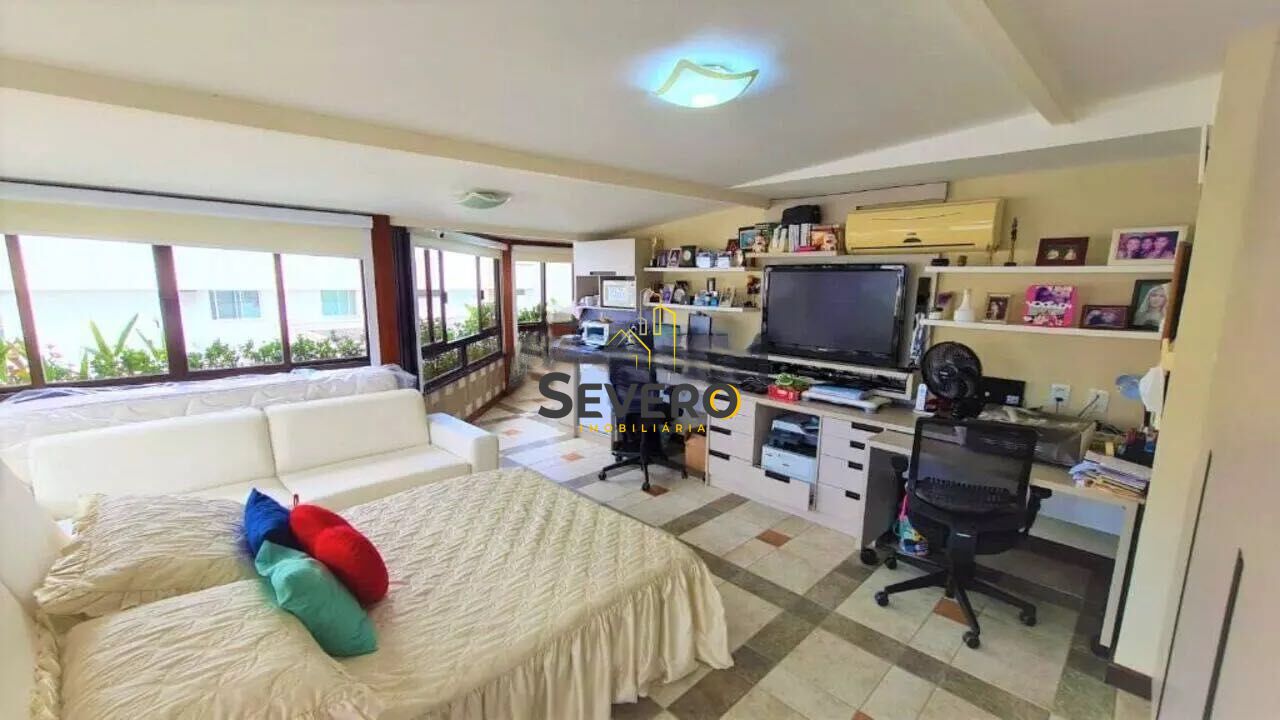 Cobertura à venda com 4 quartos, 480m² - Foto 62