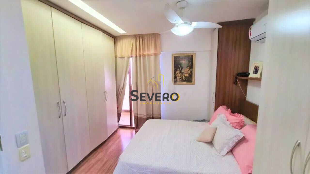 Cobertura à venda com 4 quartos, 480m² - Foto 42