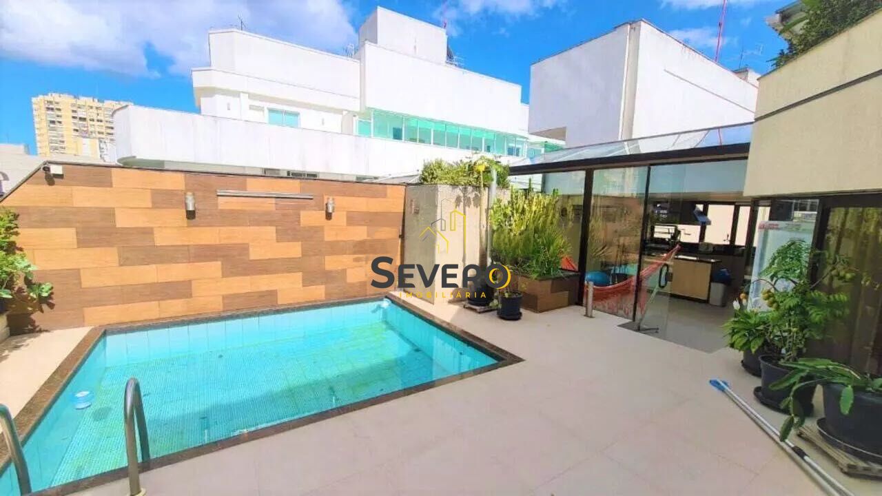 Cobertura à venda com 4 quartos, 480m² - Foto 48