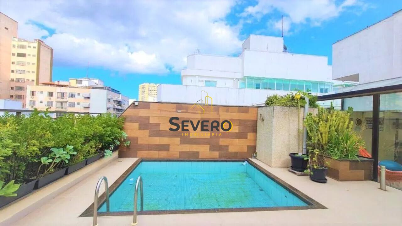 Cobertura à venda com 4 quartos, 480m² - Foto 49