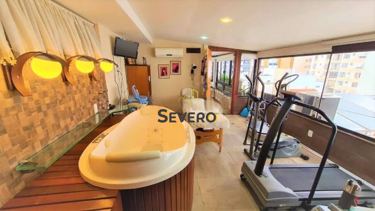 Cobertura à venda com 4 quartos, 480m² - Foto 60