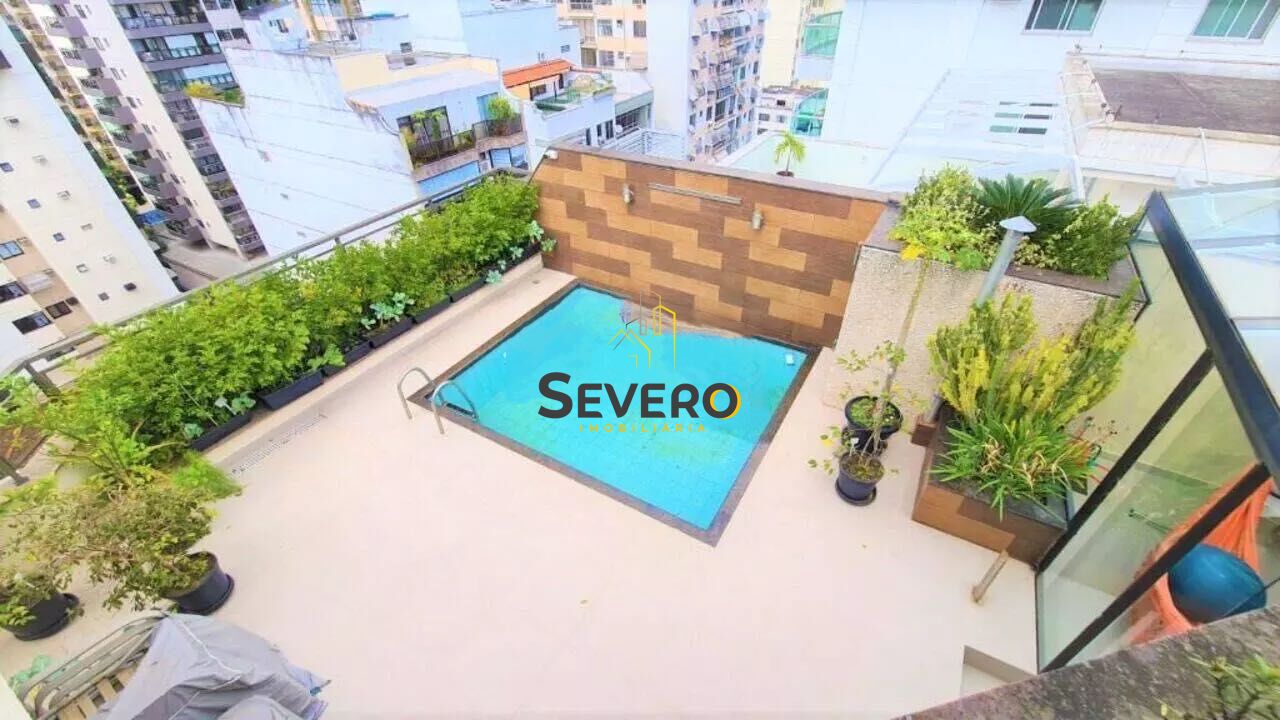 Cobertura à venda com 4 quartos, 480m² - Foto 55