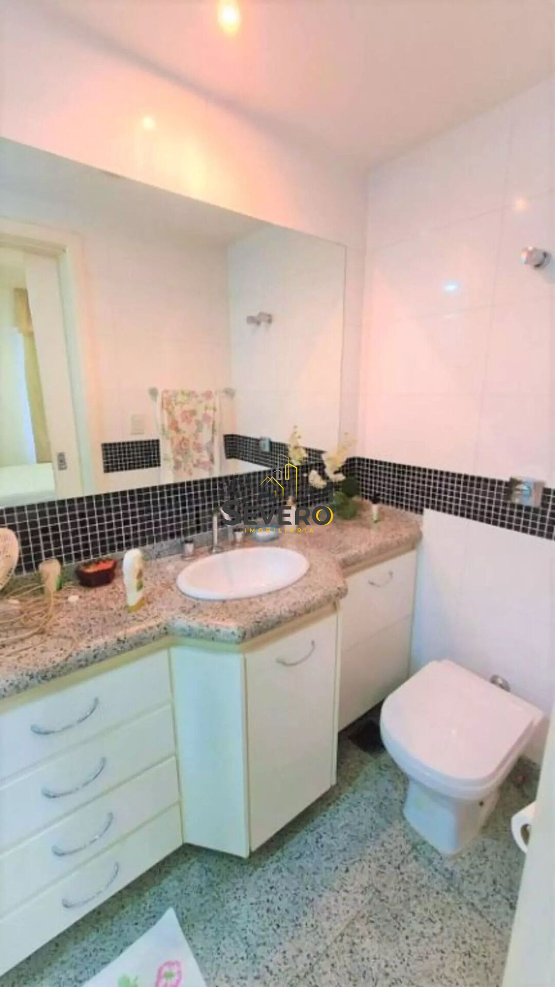 Cobertura à venda com 4 quartos, 480m² - Foto 44
