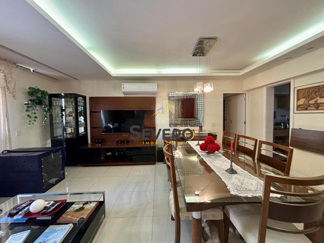 Cobertura à venda com 4 quartos, 480m² - Foto 23