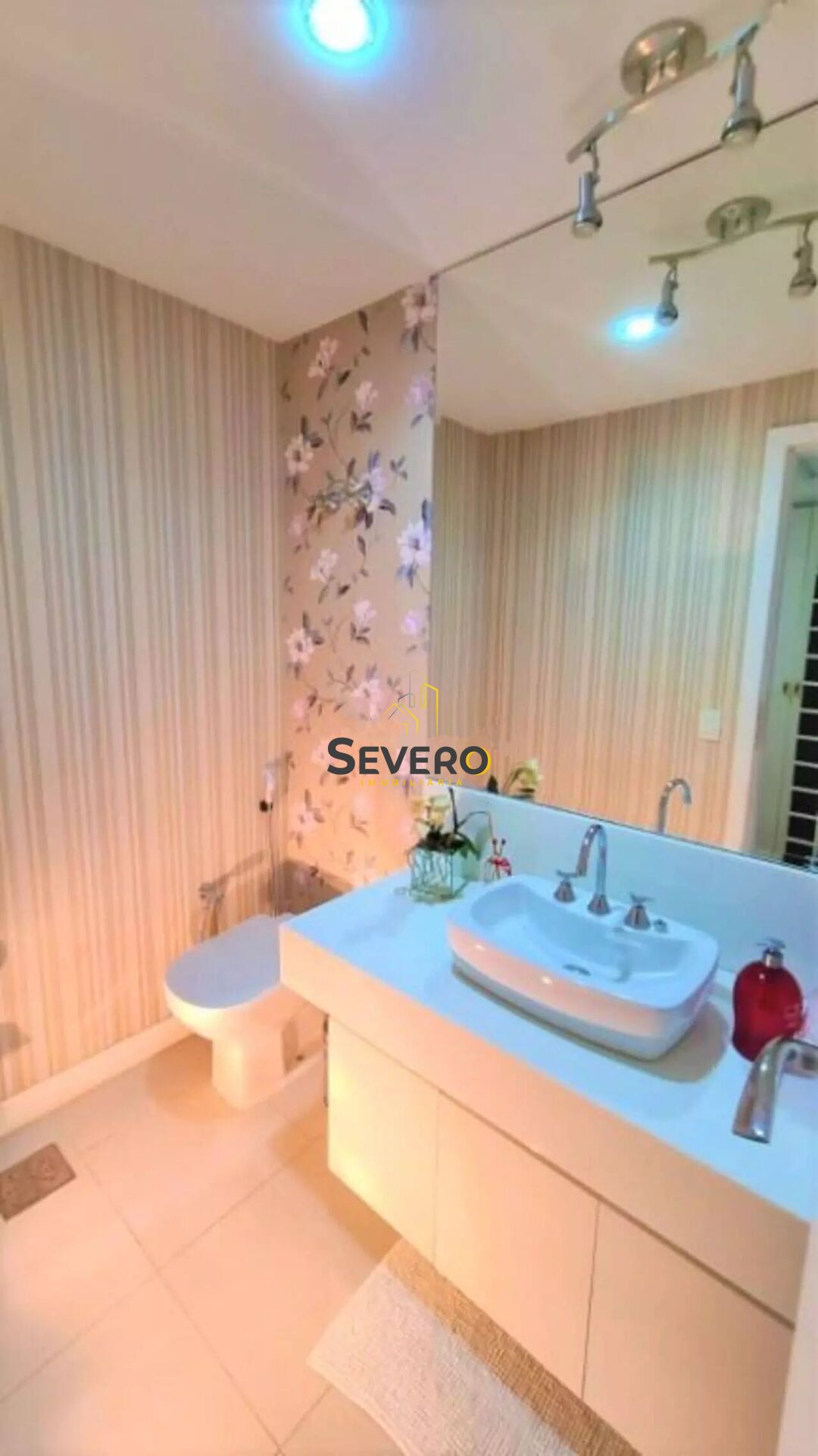 Cobertura à venda com 4 quartos, 480m² - Foto 39