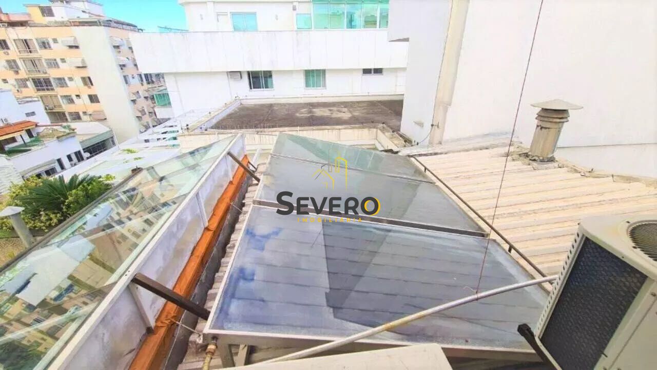 Cobertura à venda com 4 quartos, 480m² - Foto 56