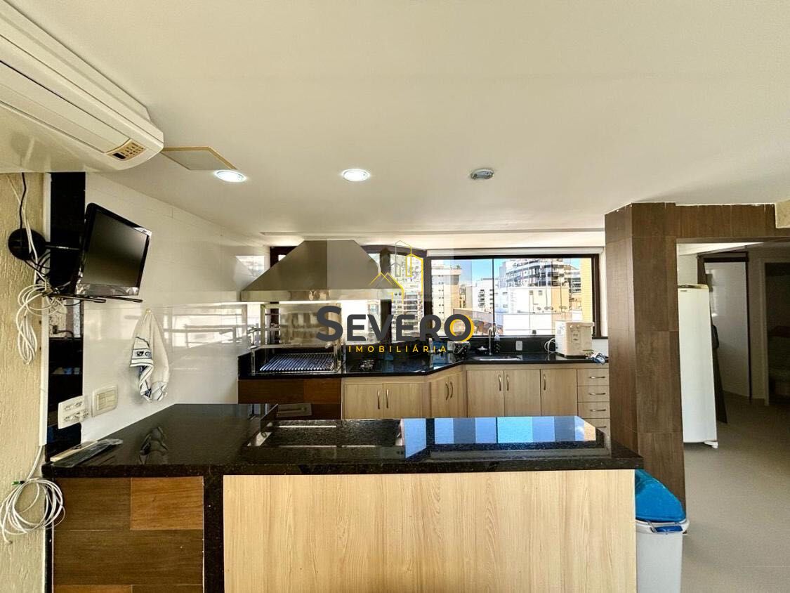 Cobertura à venda com 4 quartos, 480m² - Foto 10
