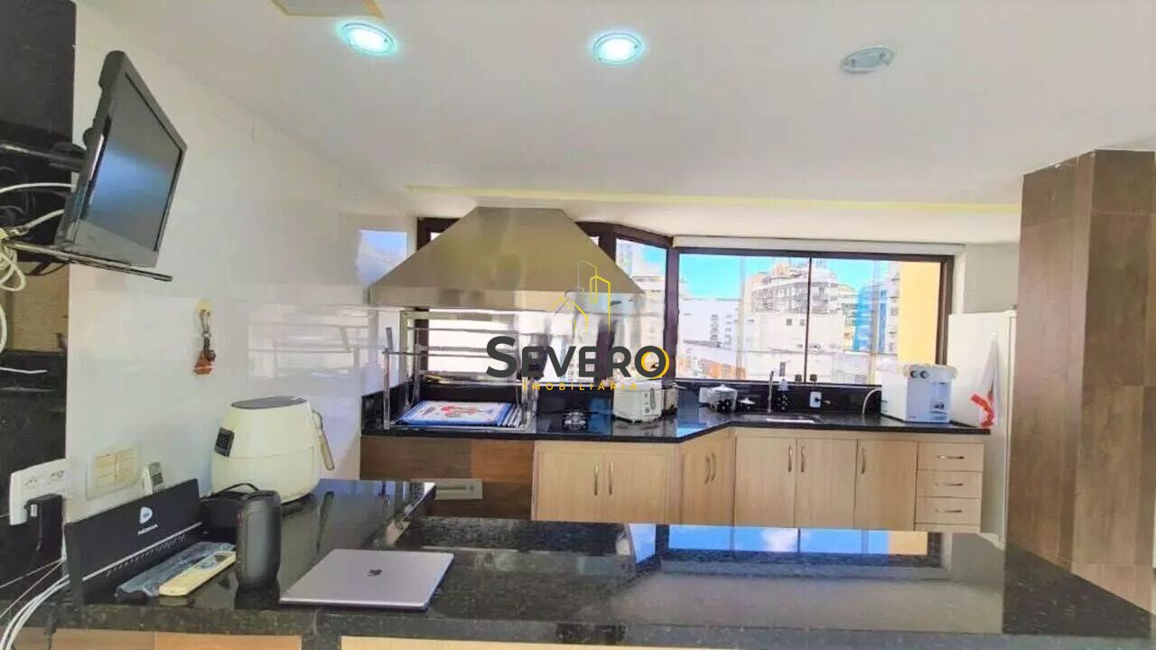 Cobertura à venda com 4 quartos, 480m² - Foto 50