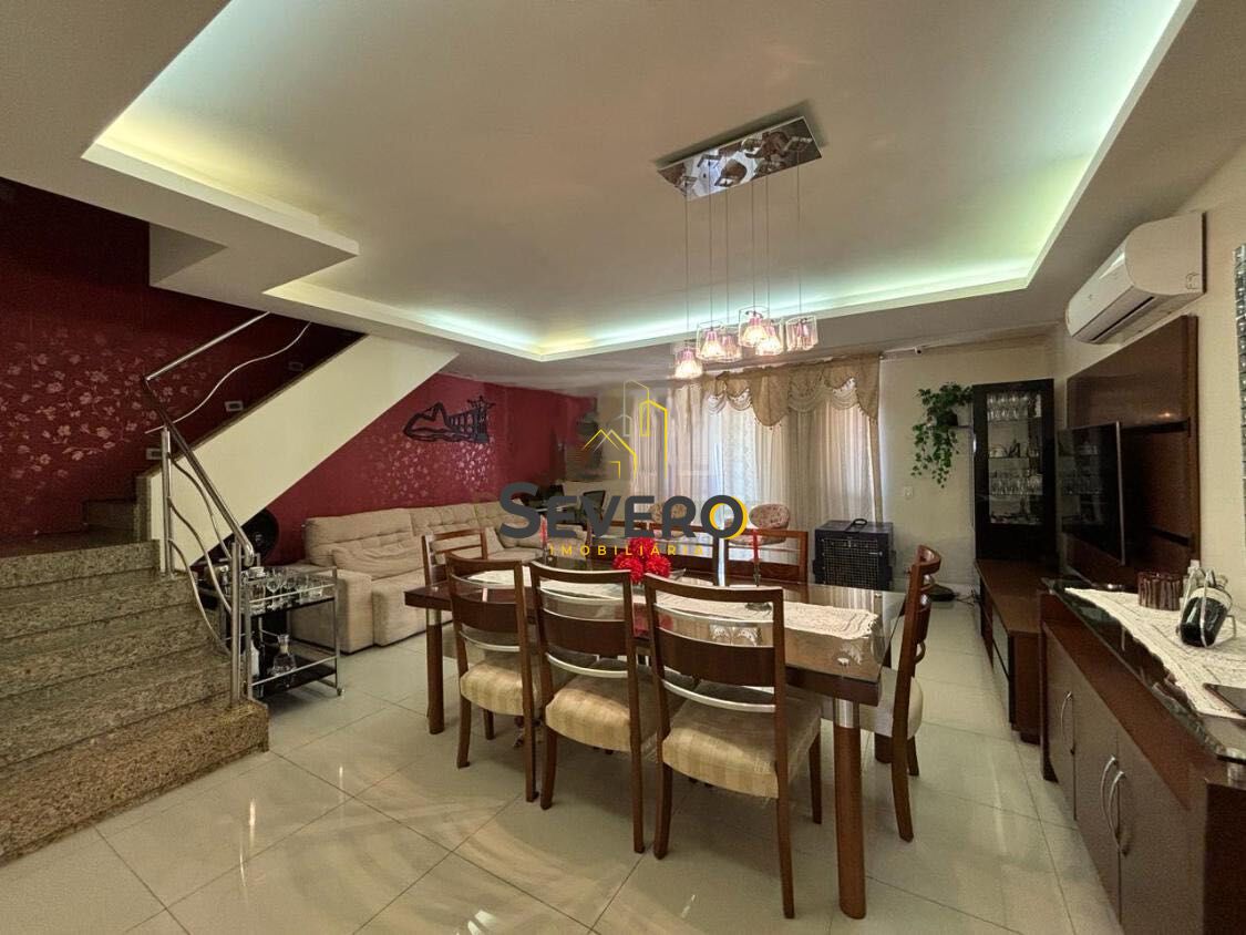 Cobertura à venda com 4 quartos, 480m² - Foto 26