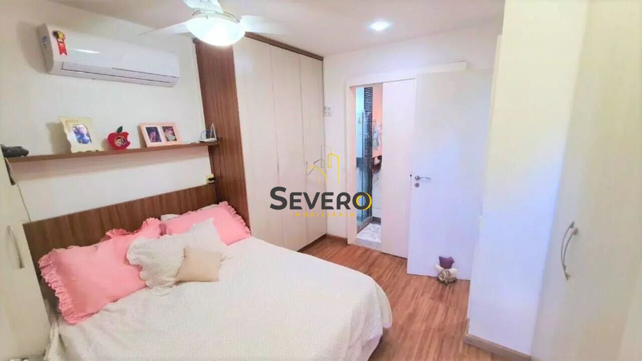 Cobertura à venda com 4 quartos, 480m² - Foto 41