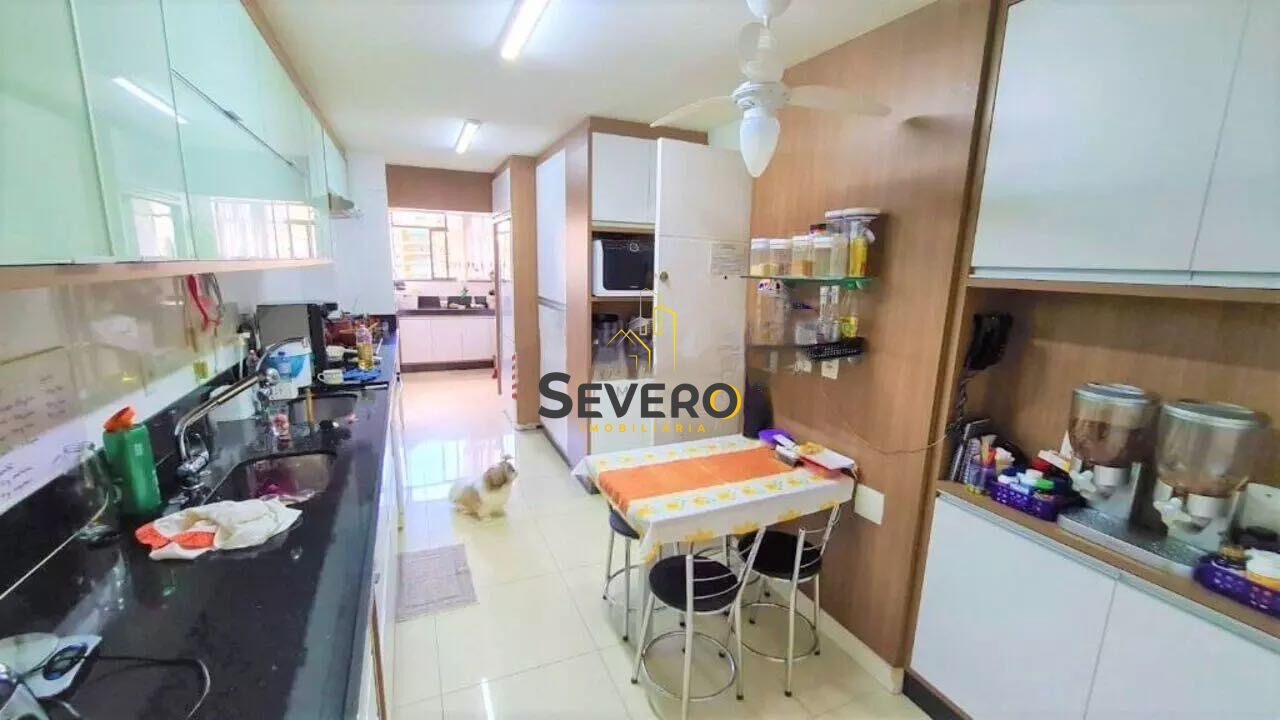 Cobertura à venda com 4 quartos, 480m² - Foto 54
