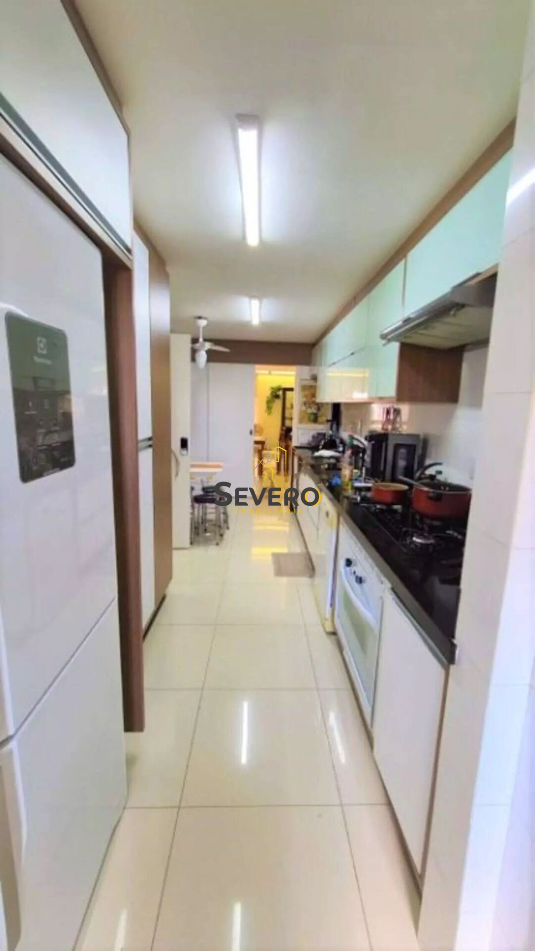 Cobertura à venda com 4 quartos, 480m² - Foto 53