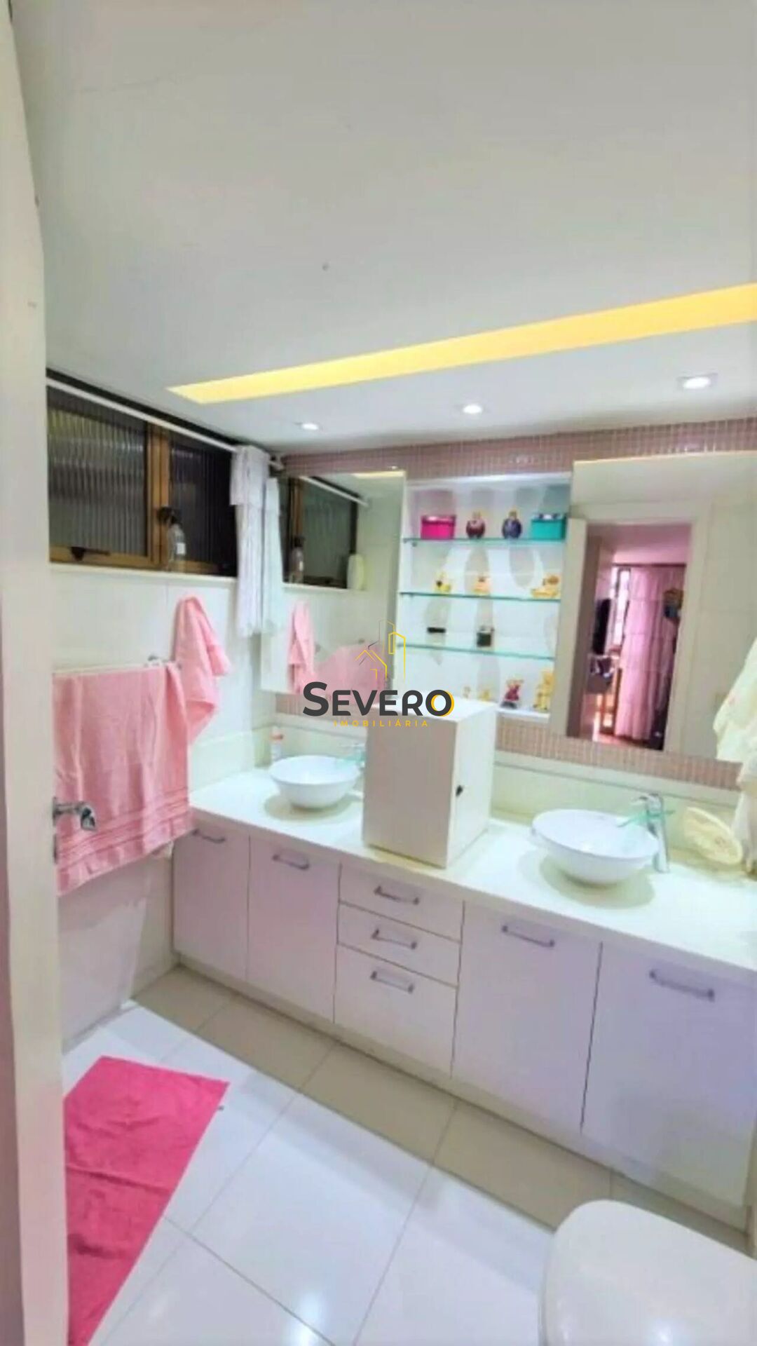 Cobertura à venda com 4 quartos, 480m² - Foto 40
