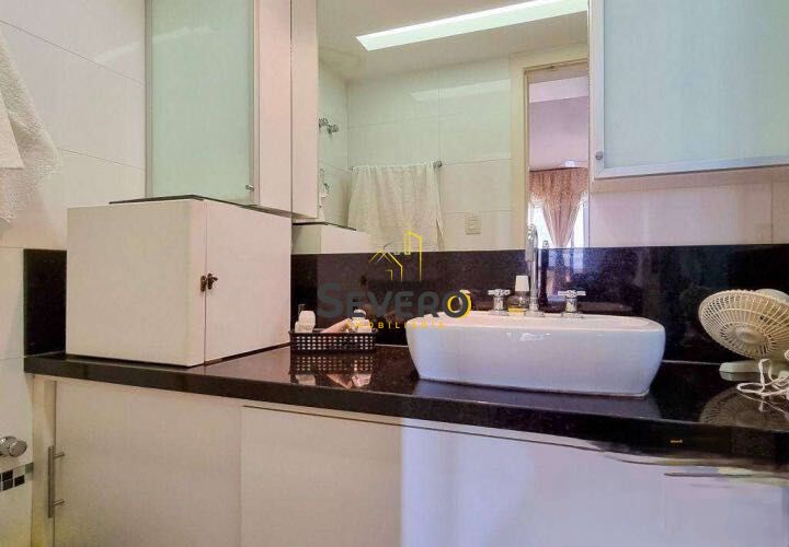Cobertura à venda com 4 quartos, 480m² - Foto 18