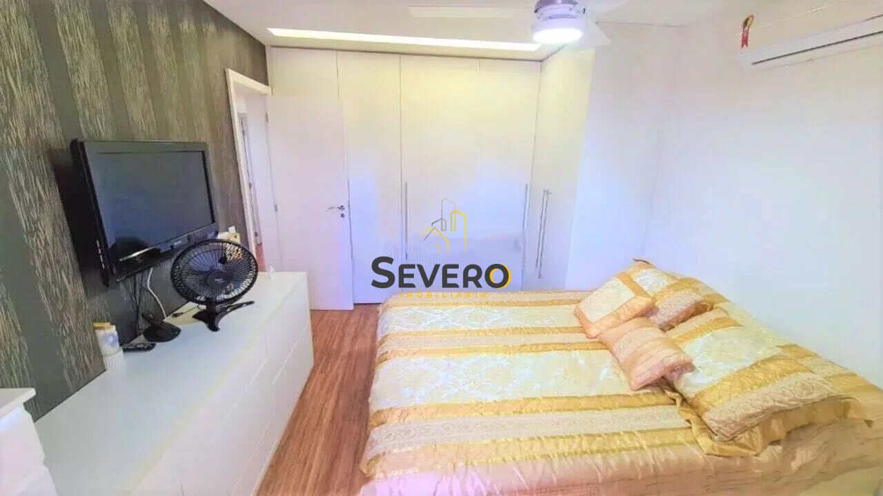 Cobertura à venda com 4 quartos, 480m² - Foto 45