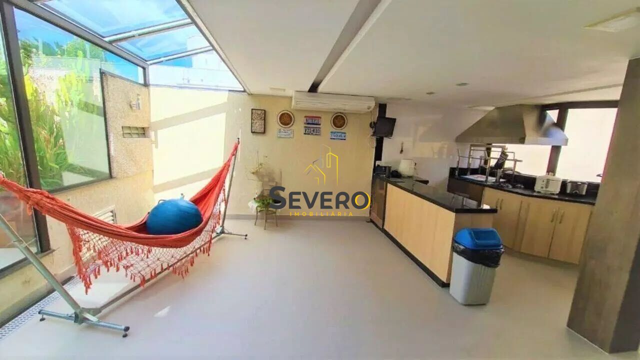 Cobertura à venda com 4 quartos, 480m² - Foto 52