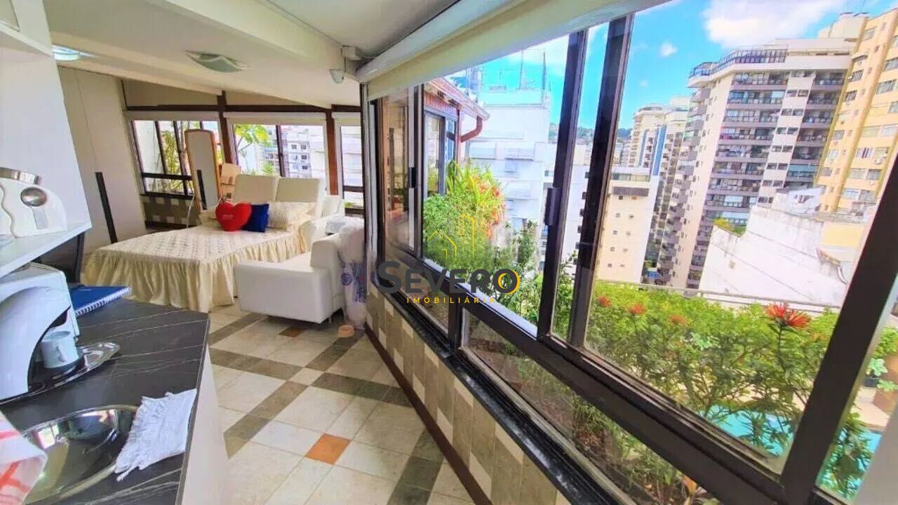 Cobertura à venda com 4 quartos, 480m² - Foto 58
