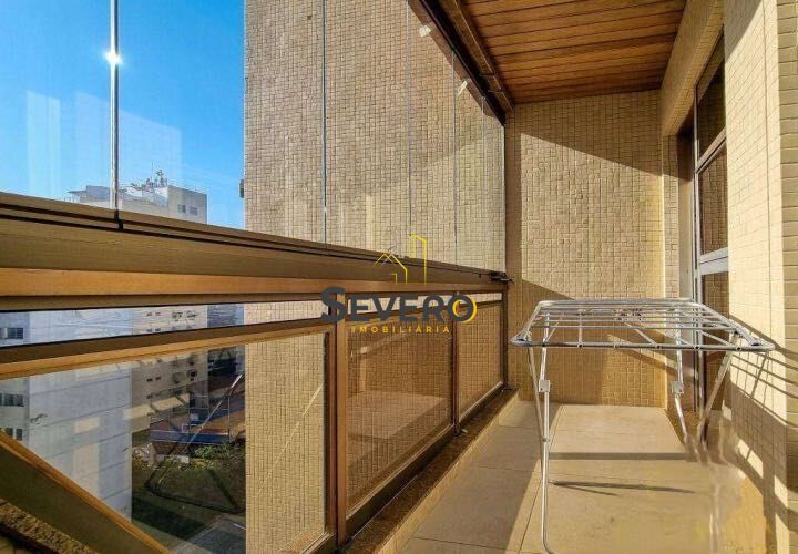 Cobertura à venda com 4 quartos, 480m² - Foto 32