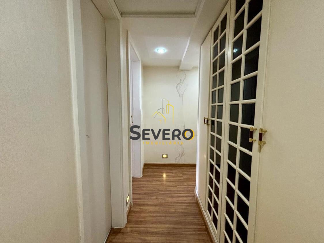 Cobertura à venda com 4 quartos, 480m² - Foto 28