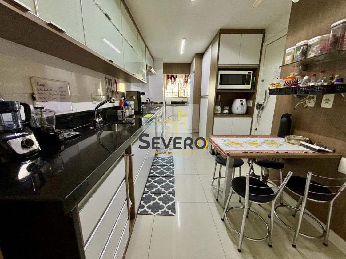 Cobertura à venda com 4 quartos, 480m² - Foto 25