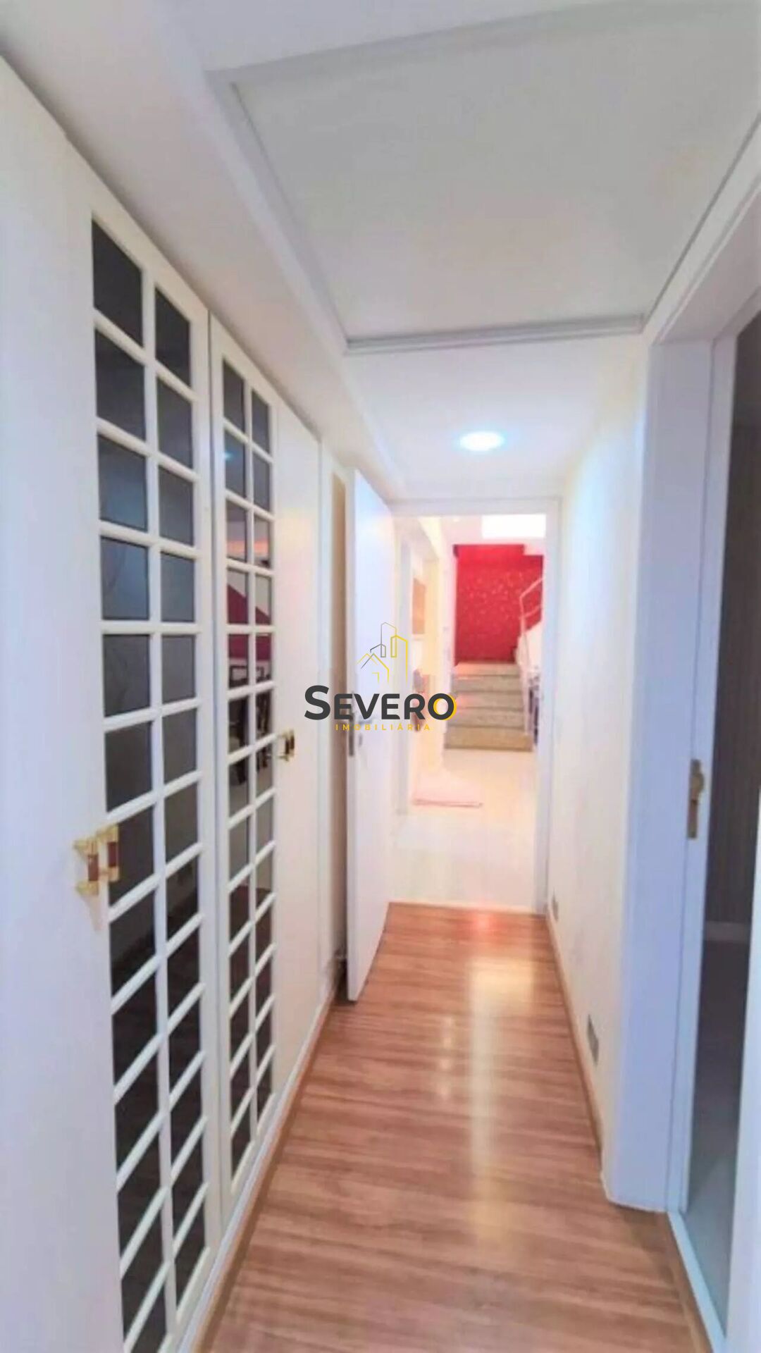 Cobertura à venda com 4 quartos, 480m² - Foto 46