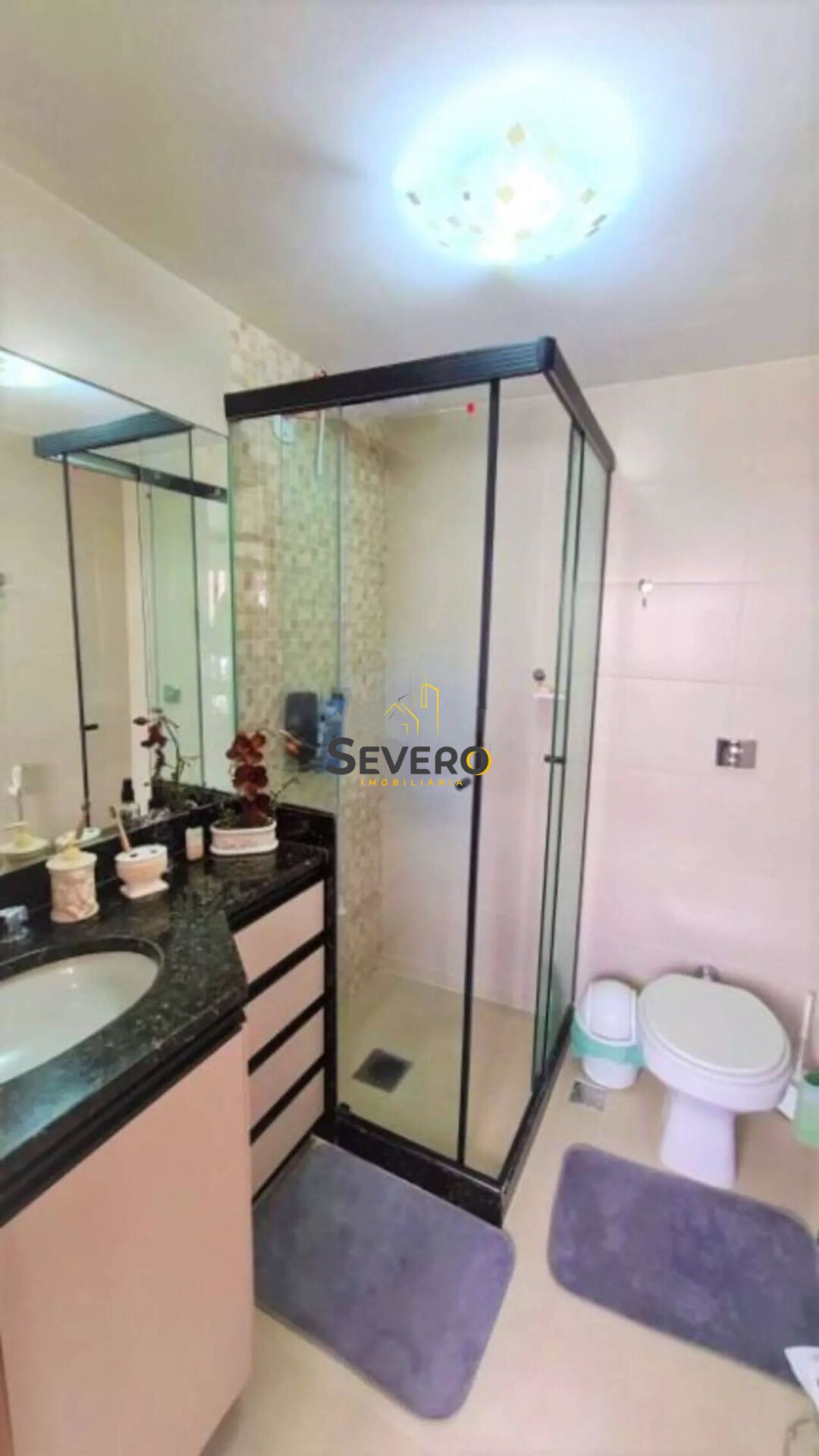 Cobertura à venda com 4 quartos, 480m² - Foto 63