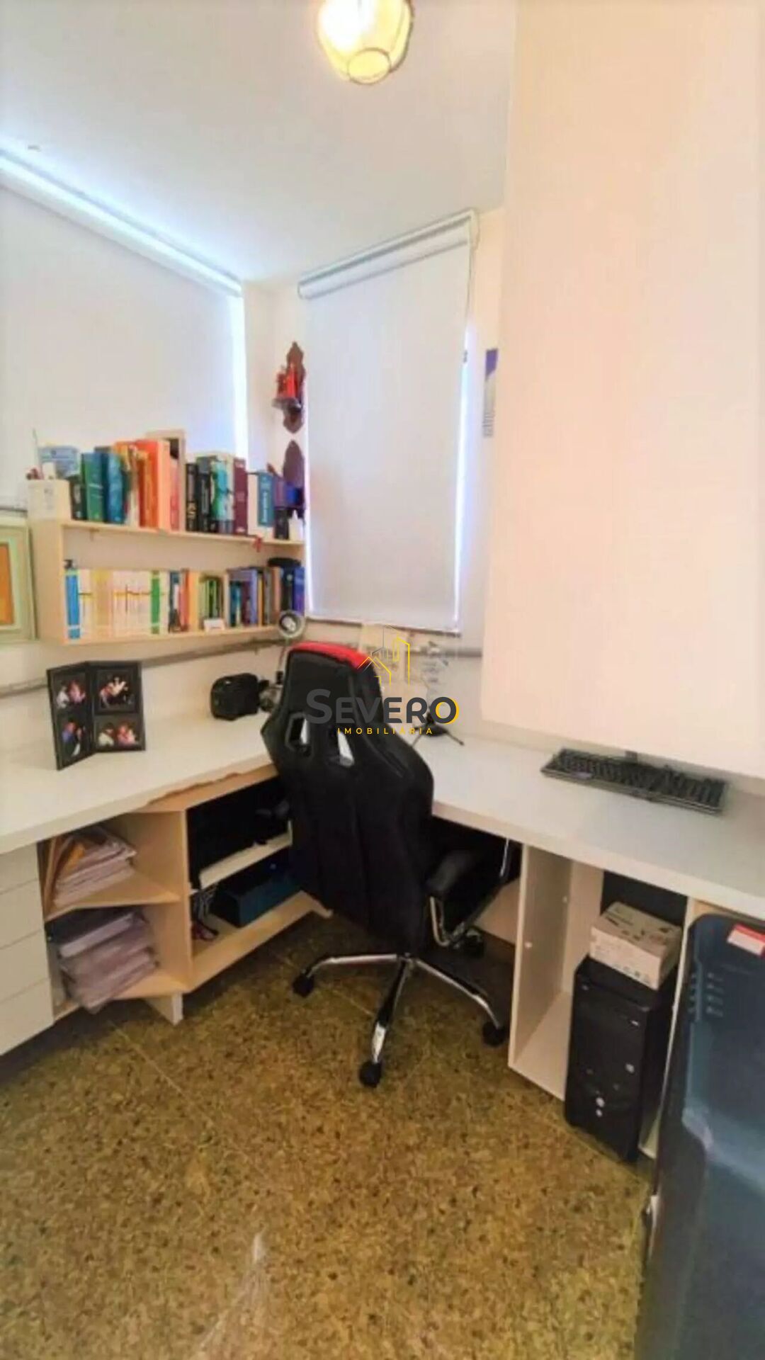 Cobertura à venda com 4 quartos, 480m² - Foto 57