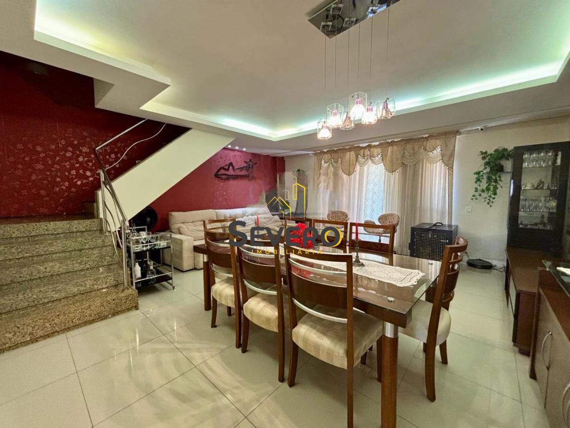 Cobertura à venda com 4 quartos, 480m² - Foto 24