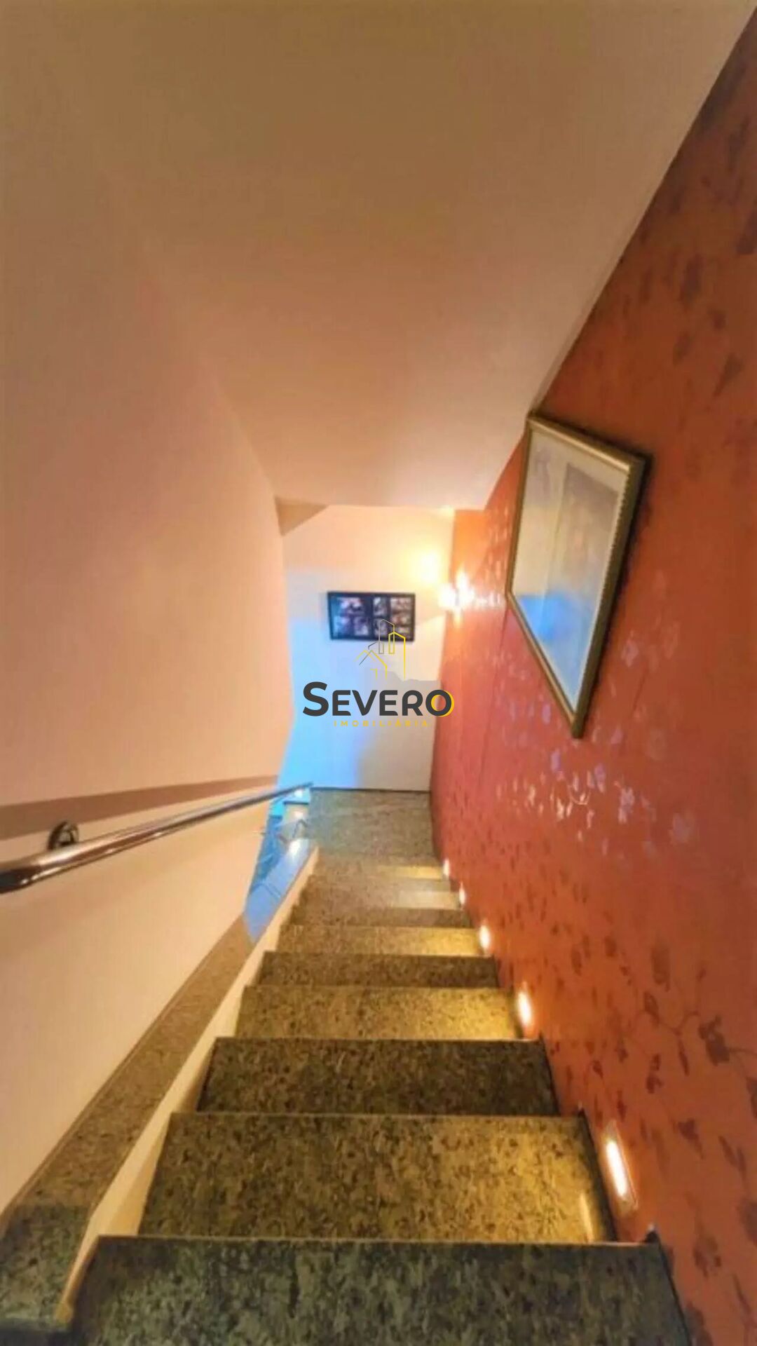 Cobertura à venda com 4 quartos, 480m² - Foto 47