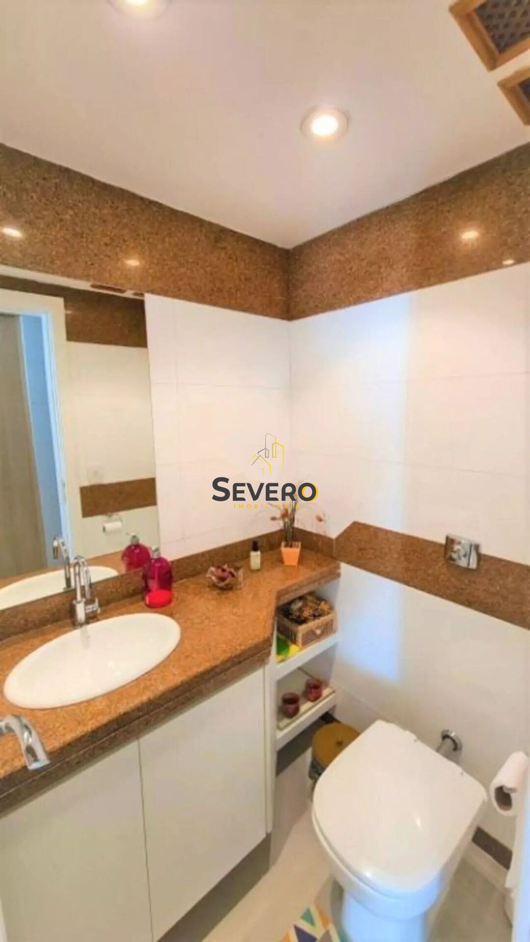 Cobertura à venda com 4 quartos, 480m² - Foto 51