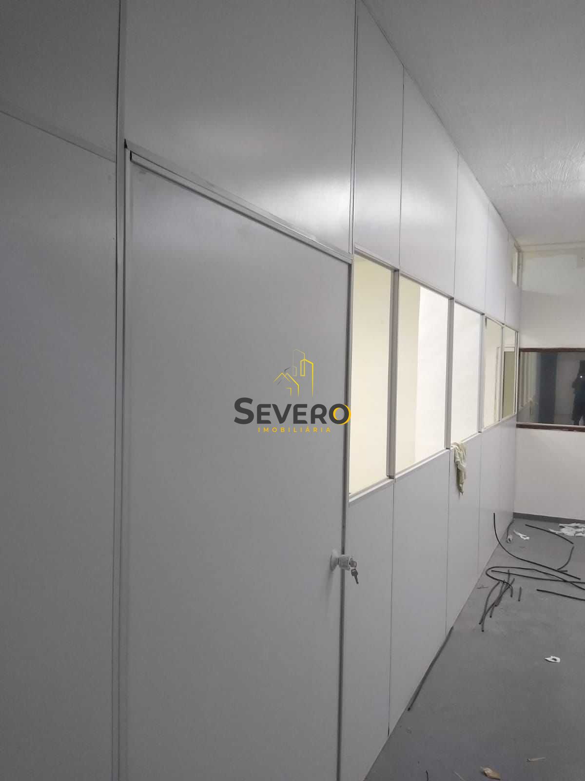 Loja-Salão, 200 m² - Foto 5