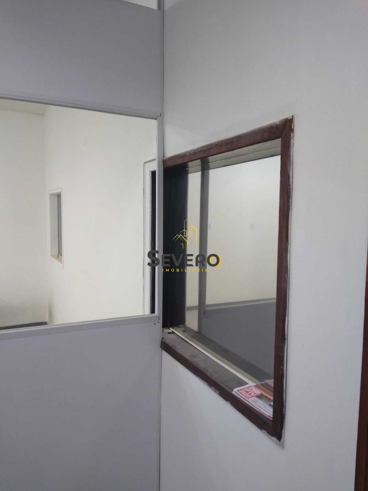 Loja-Salão, 200 m² - Foto 7