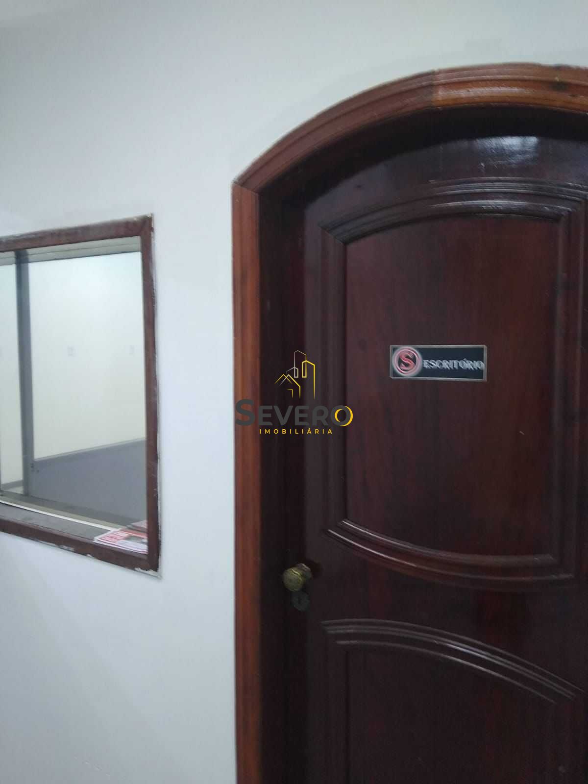 Loja-Salão, 200 m² - Foto 8