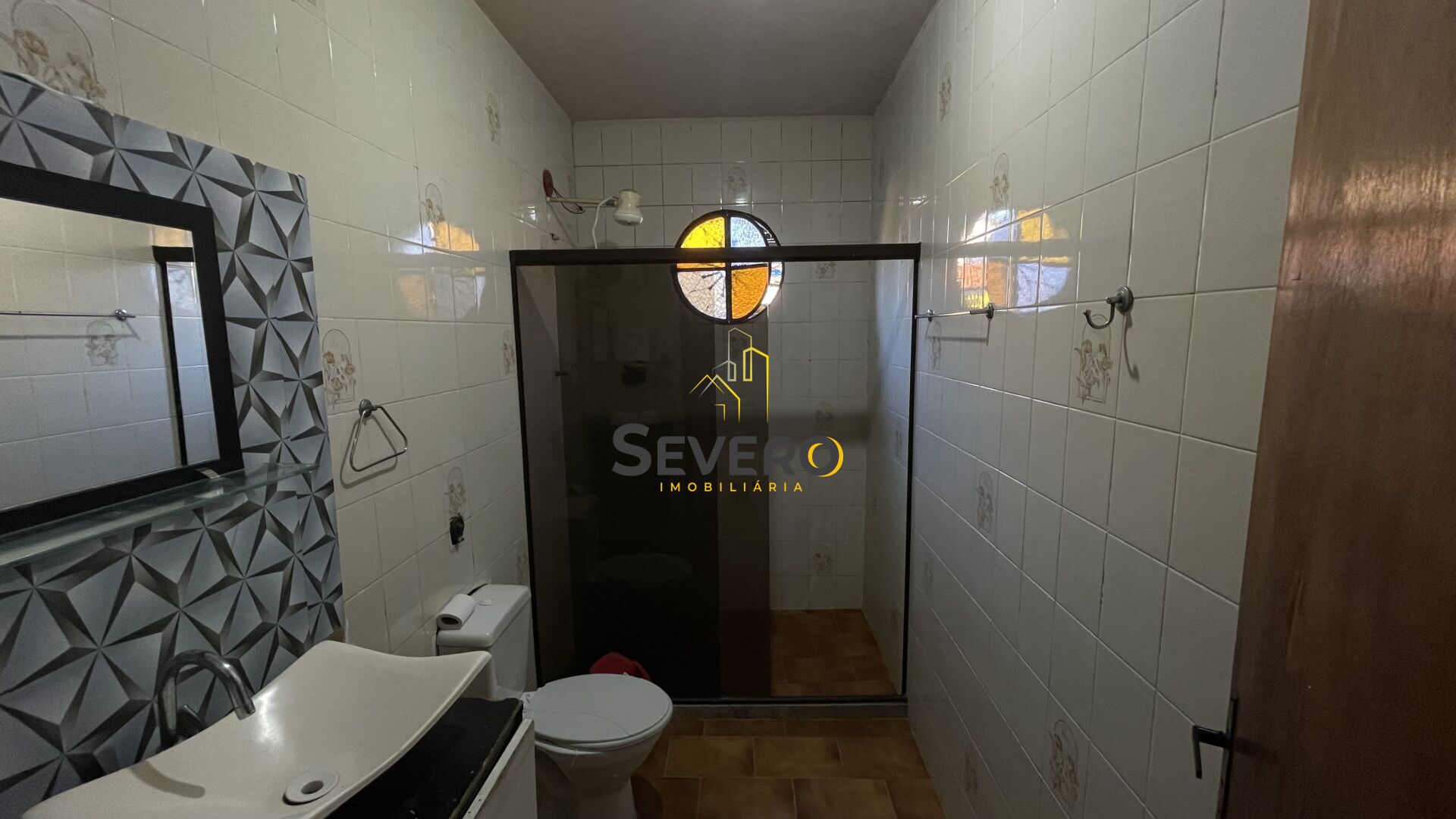 Casa à venda com 3 quartos, 79m² - Foto 11