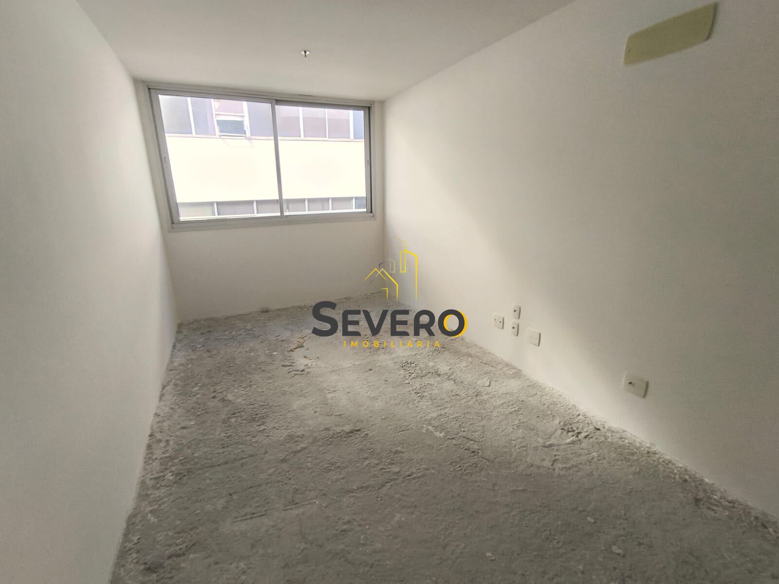 Conjunto Comercial-Sala à venda, 21m² - Foto 3