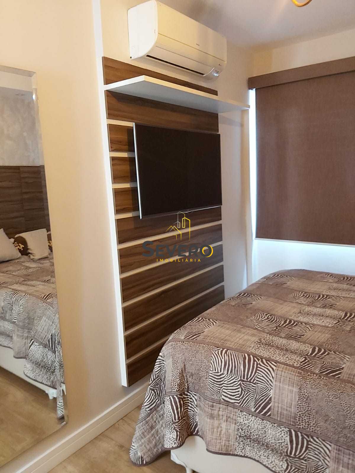 Apartamento à venda com 3 quartos, 73m² - Foto 17