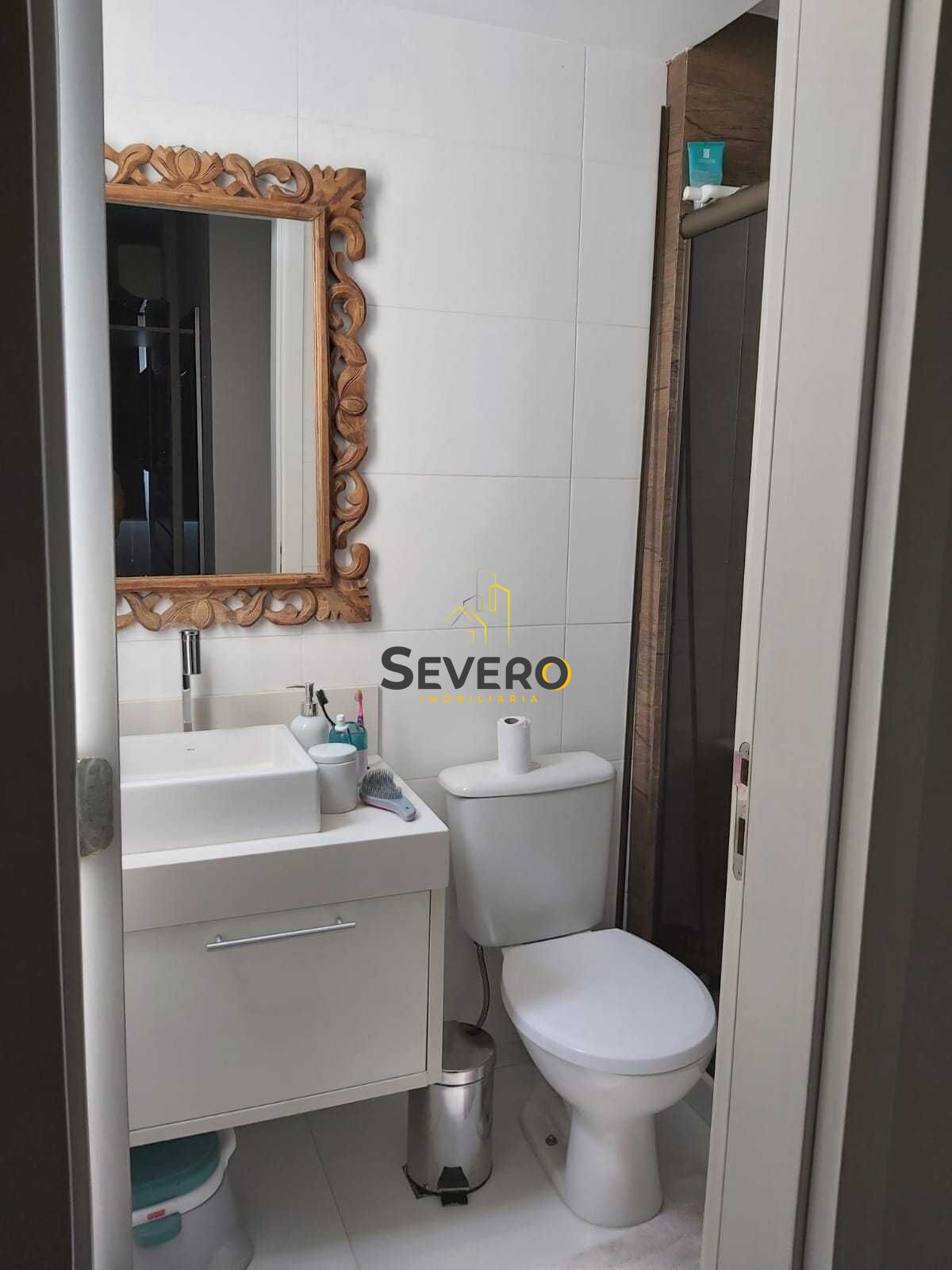 Apartamento à venda com 3 quartos, 73m² - Foto 10