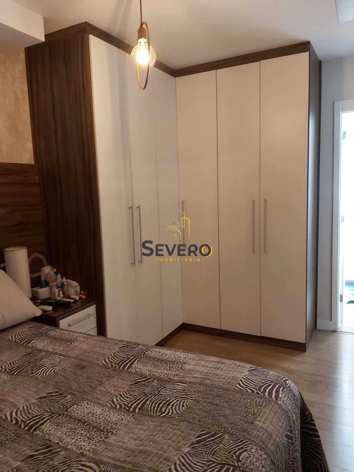 Apartamento à venda com 3 quartos, 73m² - Foto 20