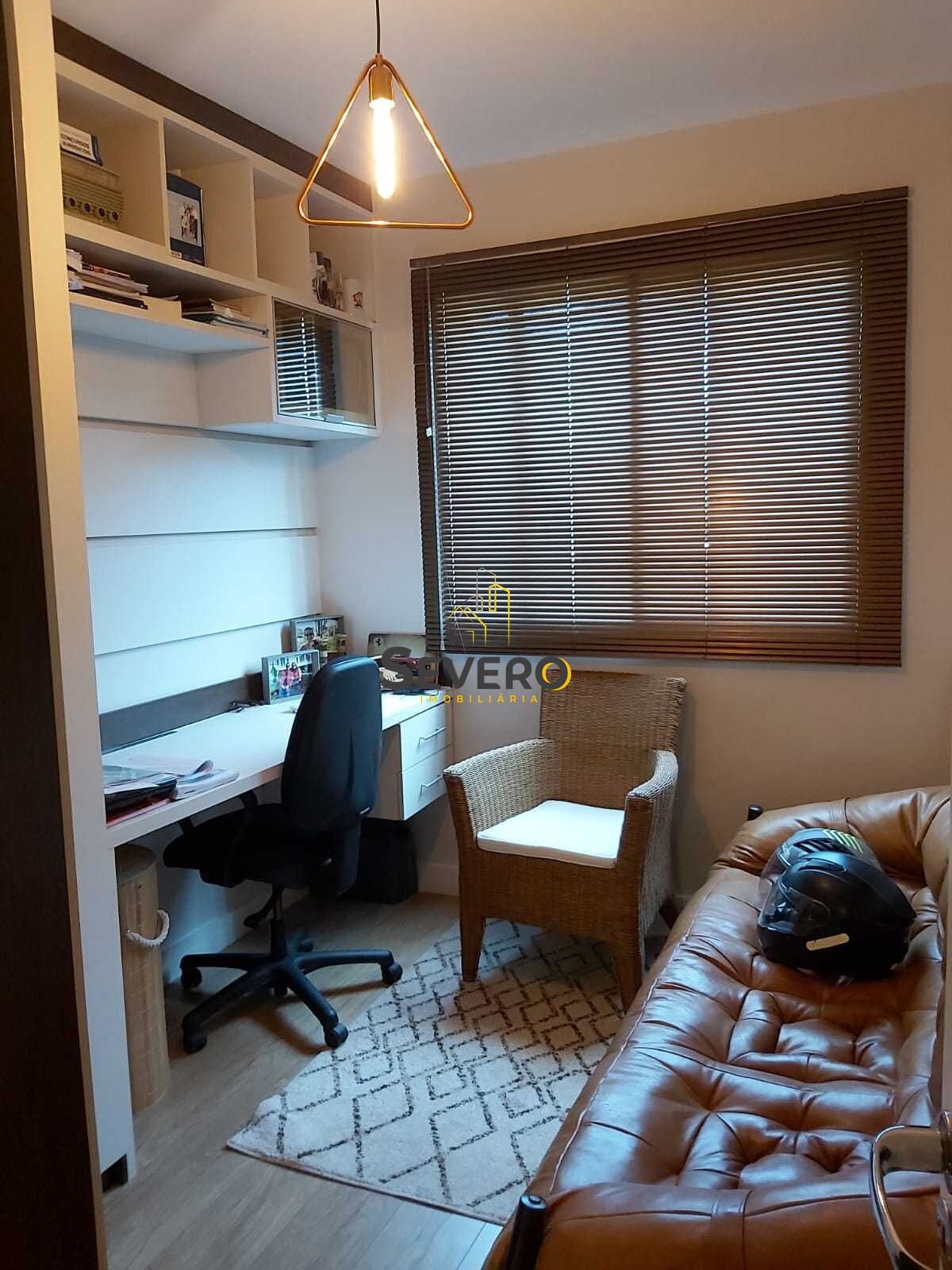 Apartamento à venda com 3 quartos, 73m² - Foto 12