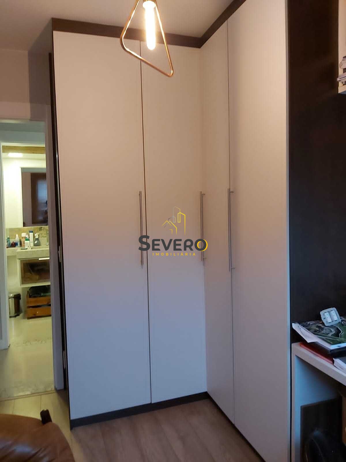 Apartamento à venda com 3 quartos, 73m² - Foto 16