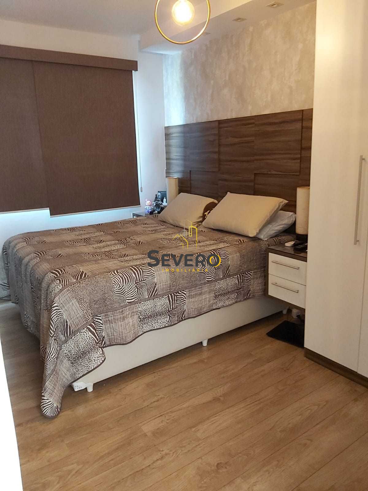 Apartamento à venda com 3 quartos, 73m² - Foto 15