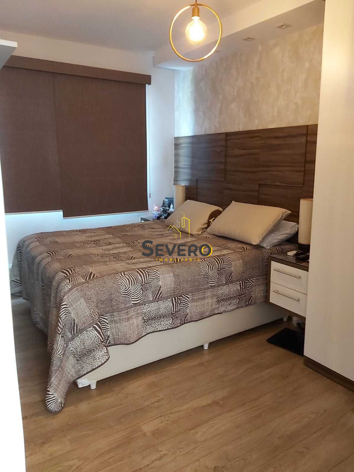 Apartamento à venda com 3 quartos, 73m² - Foto 21