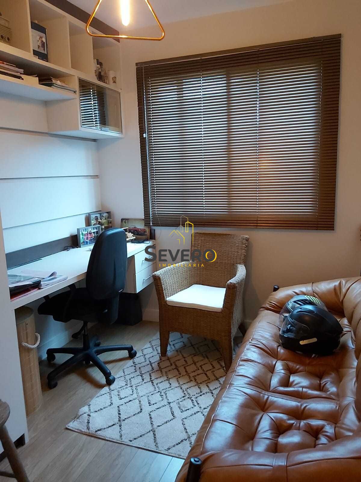 Apartamento à venda com 3 quartos, 73m² - Foto 11